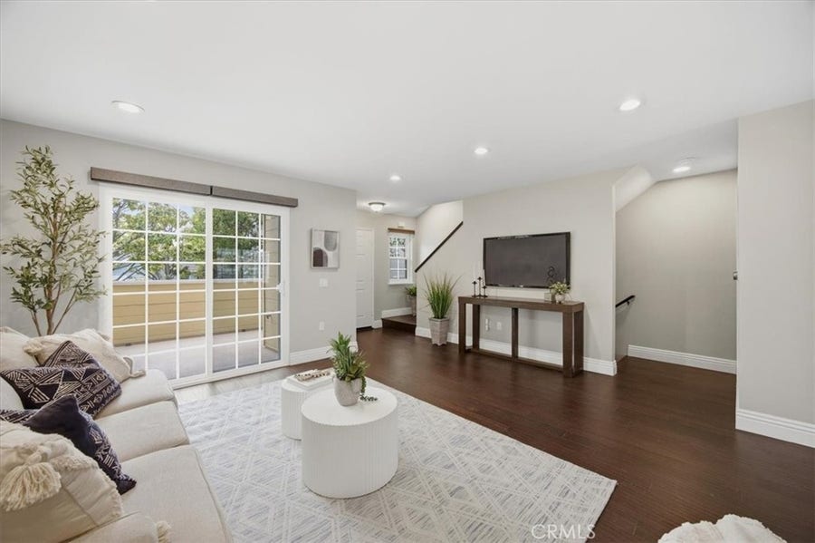 Property photo for 2800 Plaza Del Amo, #384, Torrance, CA