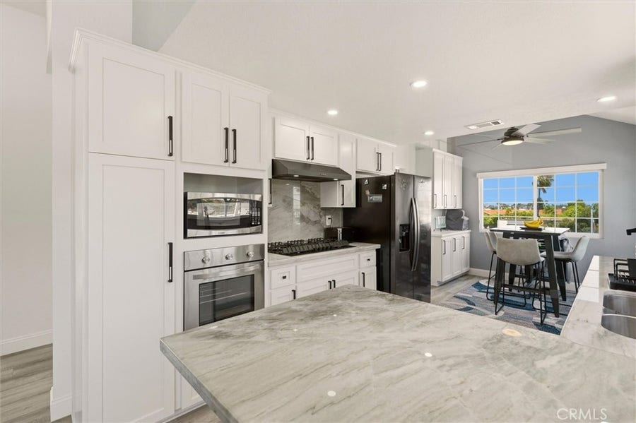 Property photo for 1809 Vanderbilt Lane, #C, Redondo Beach, CA