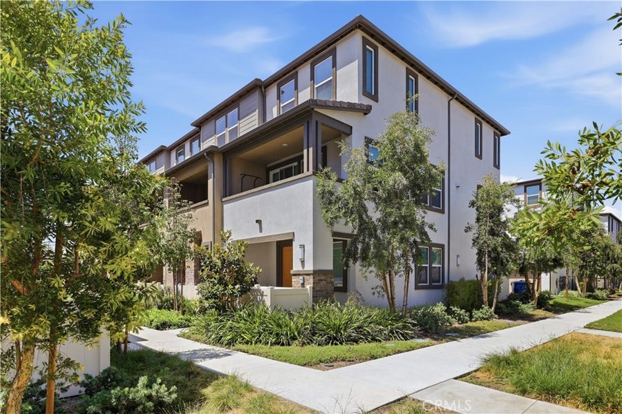 Property photo for 1329 Nimbus, Pomona, CA