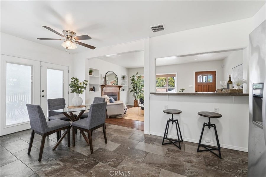 Property photo for 11937 S La Cienega, Hawthorne, CA