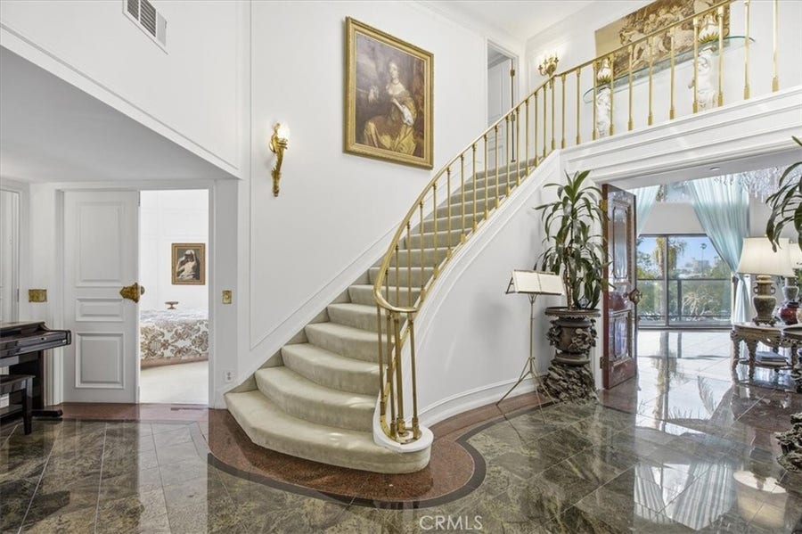 Property photo for 420 Esplanade, #7, Redondo Beach, CA
