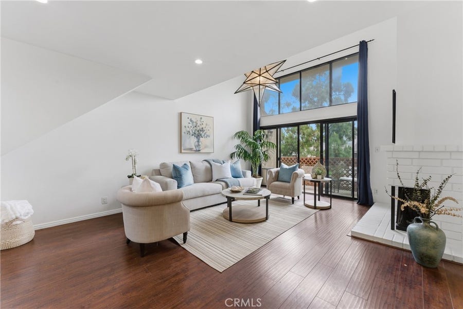 Property photo for 8180 Manitoba, #330, Playa Del Rey, CA