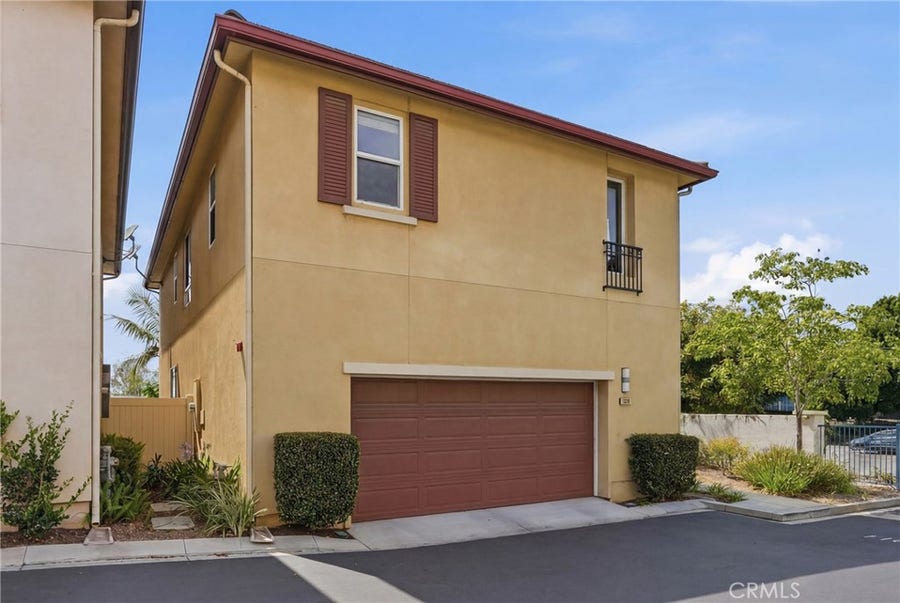 Property photo for 12001 Jackson Square Court, Hawthorne, CA