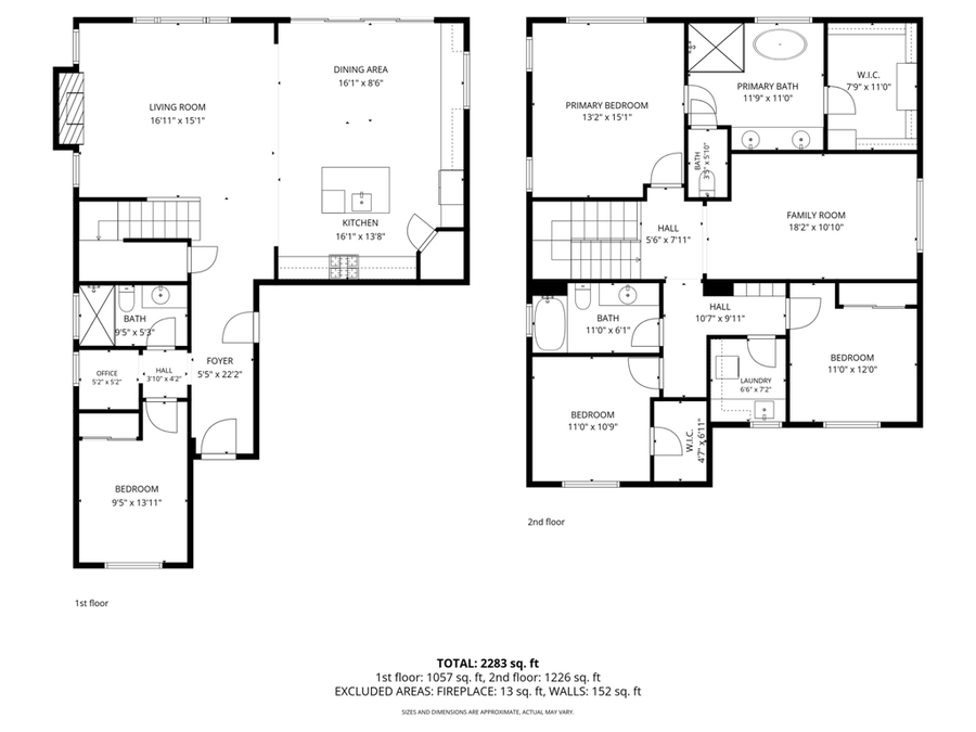 Property photo for 2420 Sebald, Redondo Beach, CA