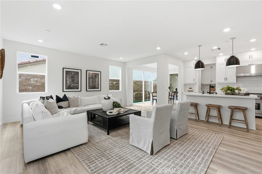 Property photo for 27634 Dayton, San Pedro, CA