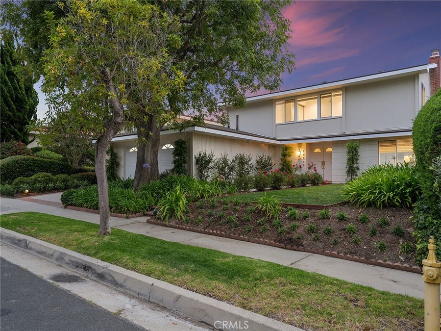 Property photo for 28503 Trailriders, Rancho Palos Verdes, CA