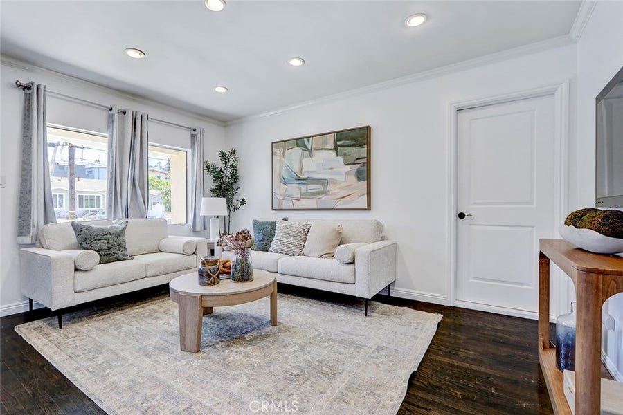 Property photo for 1637 Armour Lane, Redondo Beach, CA
