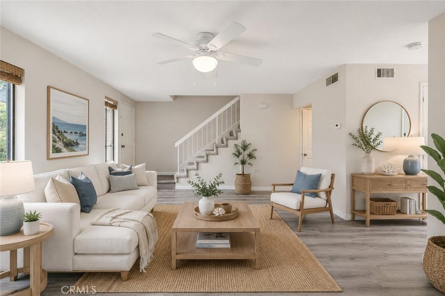 Property photo for 2040 Stonewood Court, San Pedro, CA