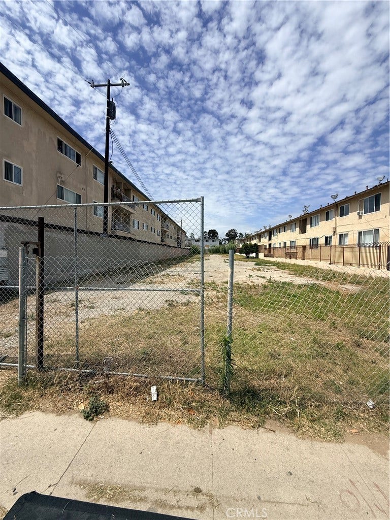 Property photo for 3621 W 104th, Inglewood, CA