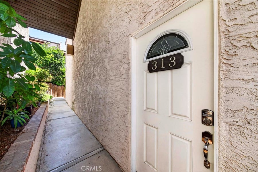 Property photo for 352 S Miraleste, #313, San Pedro, CA