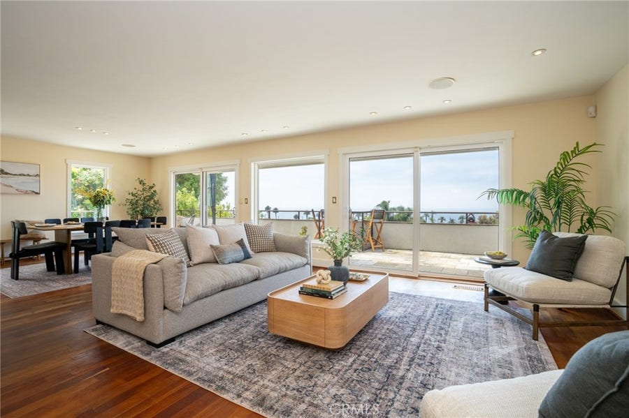 Property photo for 3612 S Walker Avenue, San Pedro, CA