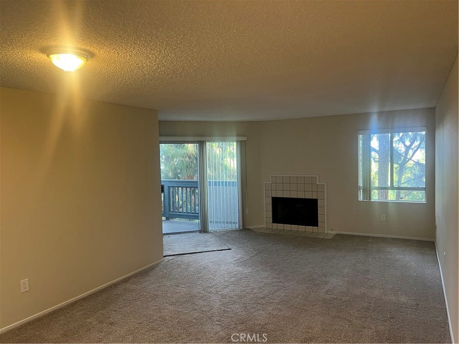 Property photo for 1441 BRETT Place, #245, San Pedro, CA