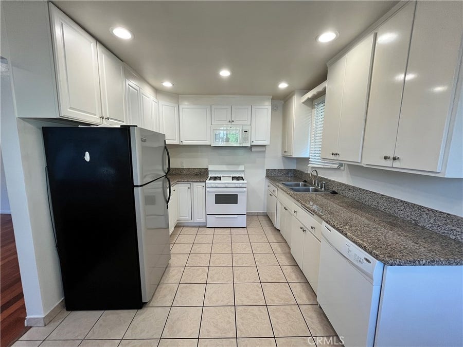 Property photo for 11901 W Washington, Los Angeles, CA