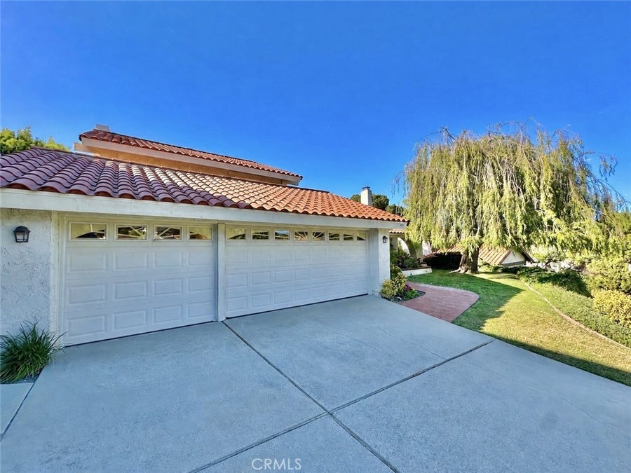 Property photo for 26543 Academy Drive, Palos Verdes Peninsula, CA