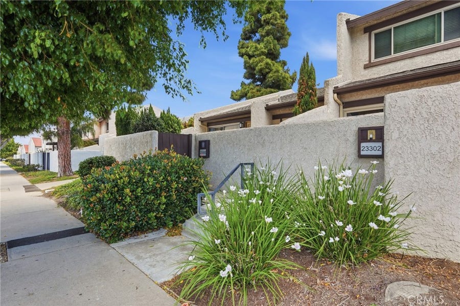 Property photo for 23300 S Vermont Avenue, Torrance, CA
