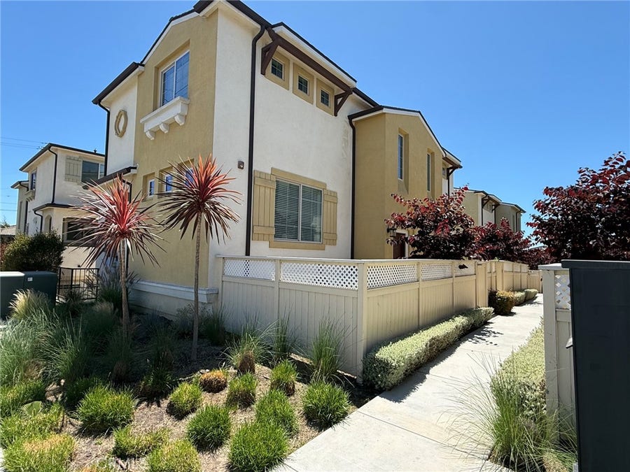 Property photo for 2201 W 237th Street, Torrance, CA