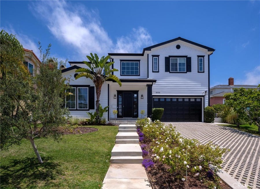 Property photo for 8056 Kentwood, Los Angeles, CA