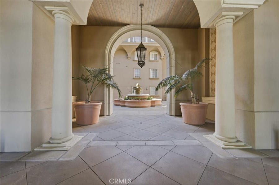 Property photo for 13173 Pacific Promenade, #203, Playa Vista, CA