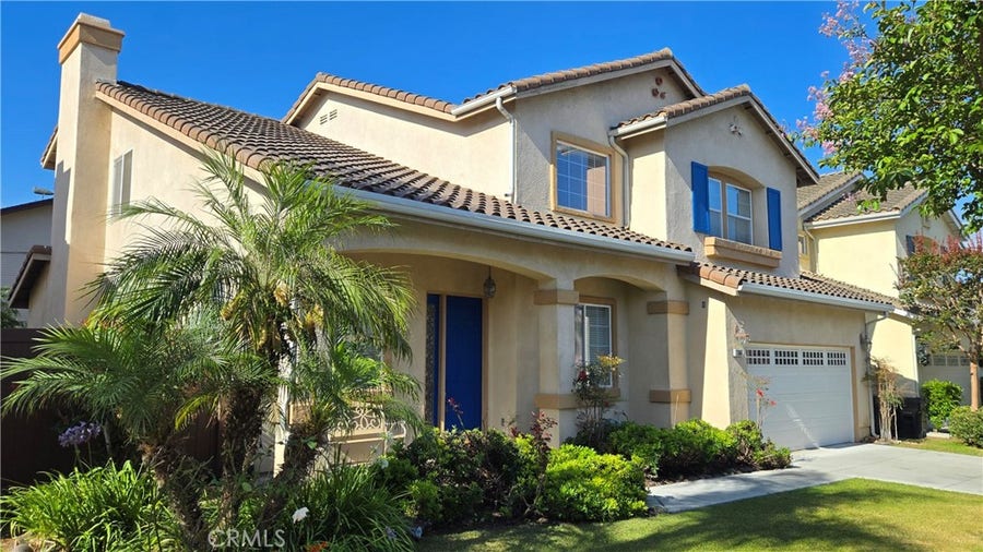 Property photo for 2368 Mckenna Court, Lomita, CA
