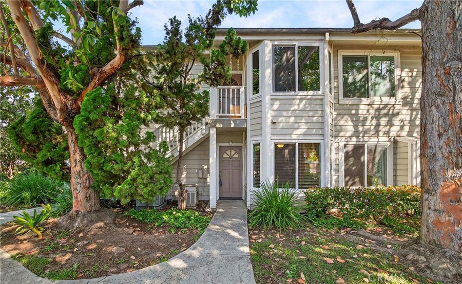 Property photo for 22224 S Vermont Avenue, #102C, Torrance, CA