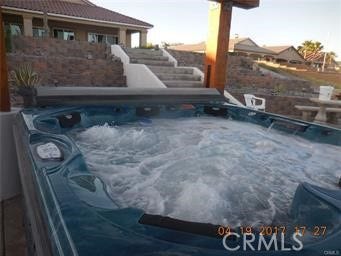 Property photo for 2630 COLORADO RIVER Road, Blythe, CA