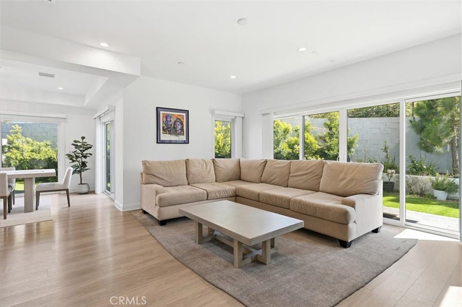 Property photo for 25628 Rolling Hills Way, Torrance, CA