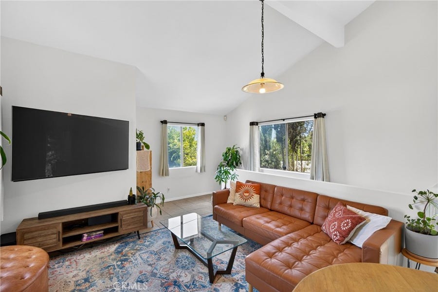 Property photo for 4542 San Andreas, Los Angeles, CA