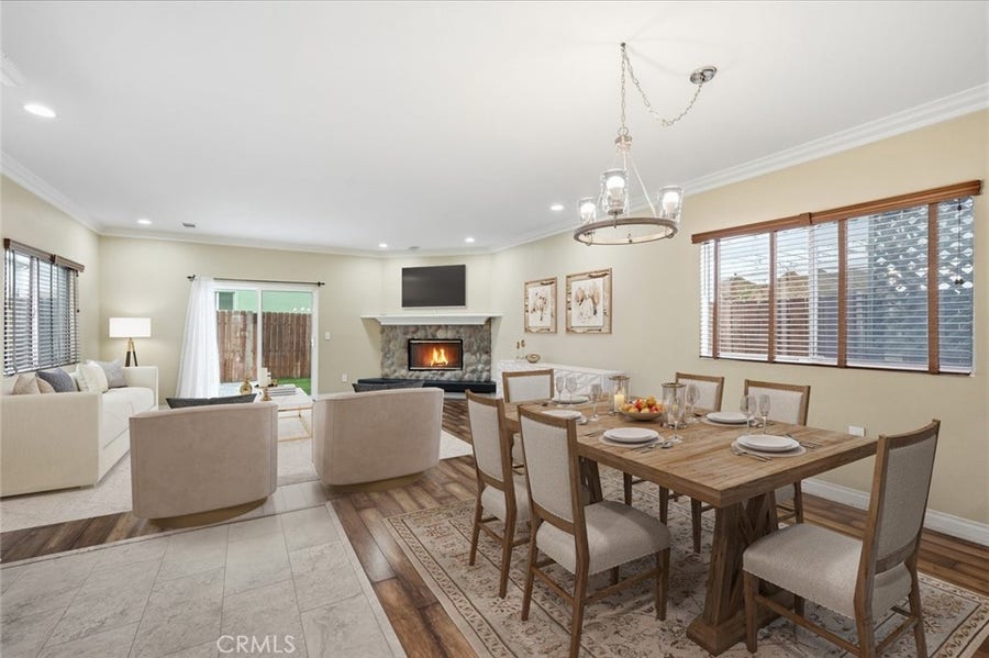 Property photo for 15011 Kingsdale, Lawndale, CA
