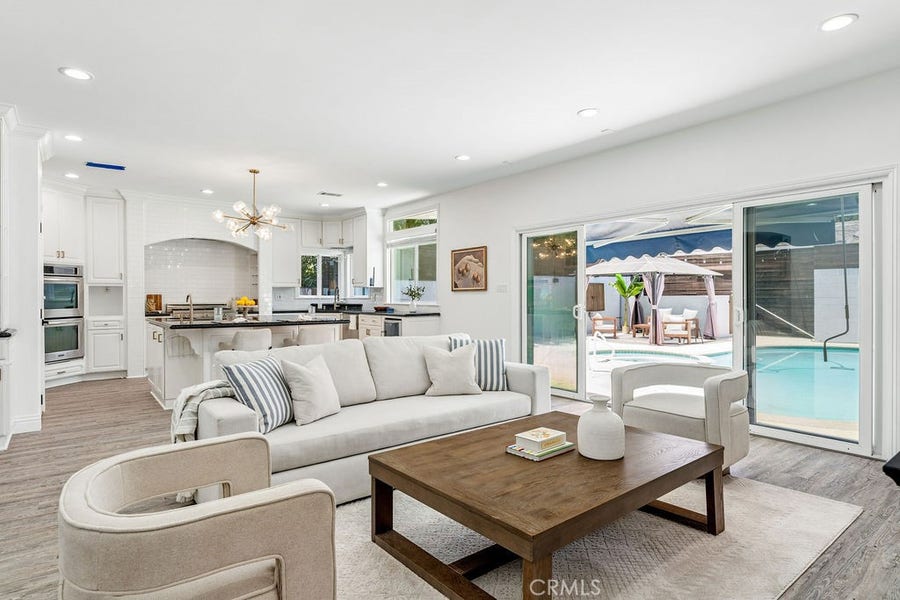Property photo for 731 N Leland Avenue, San Pedro, CA