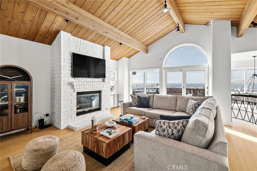 Property photo for 4104 Highland Avenue, Manhattan Beach, CA