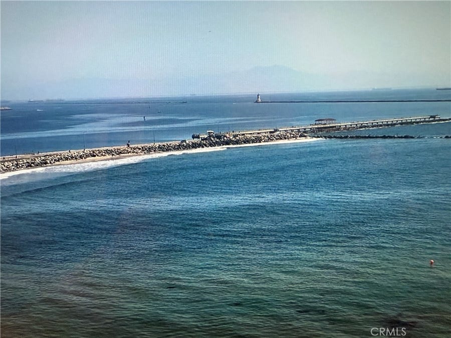 Property photo for 3103 S Pacific, San Pedro, CA