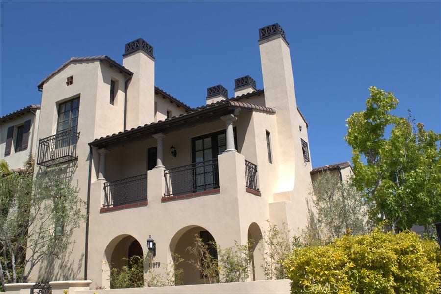 Property photo for 13079 Kiyot Way, Playa Vista, CA