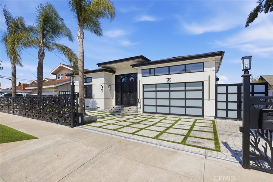 Property photo for 23118 Pennsylvania Avenue, Torrance, CA