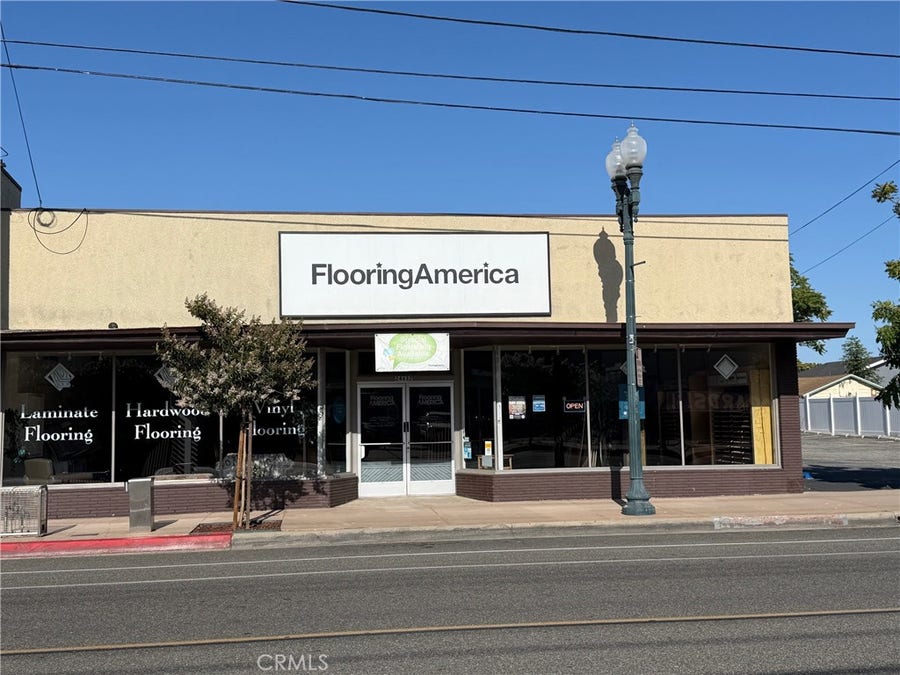 Property photo for 24632 Narbonne, Lomita, CA