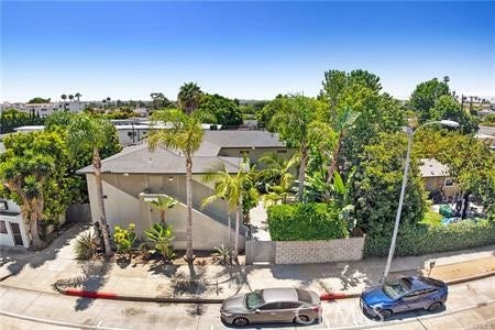 Property photo for 12044 W Washington, Culver City, CA