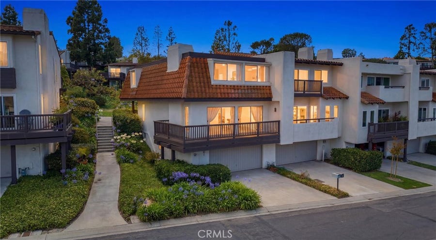 Property photo for 12 Cypress Way, Rolling Hills Estates, CA