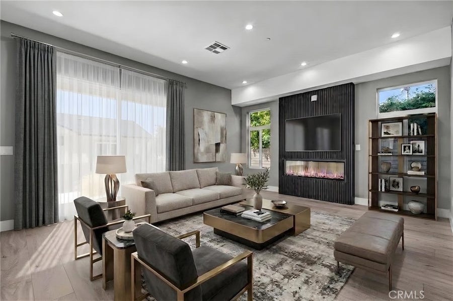Property photo for 2130 W 238th Street, Torrance, CA