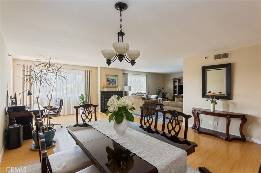 Property photo for 726 Elm Avenue, #404, Long Beach, CA