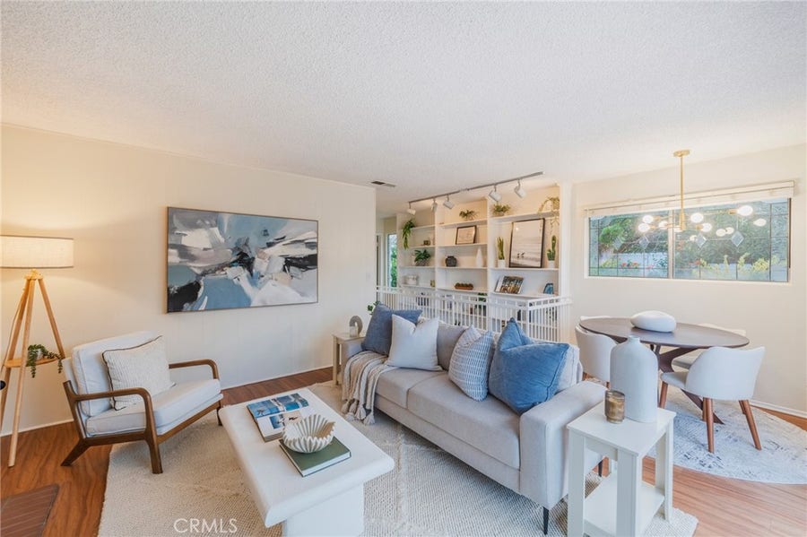 Property photo for 1825 Goodman Ave, Redondo Beach, CA