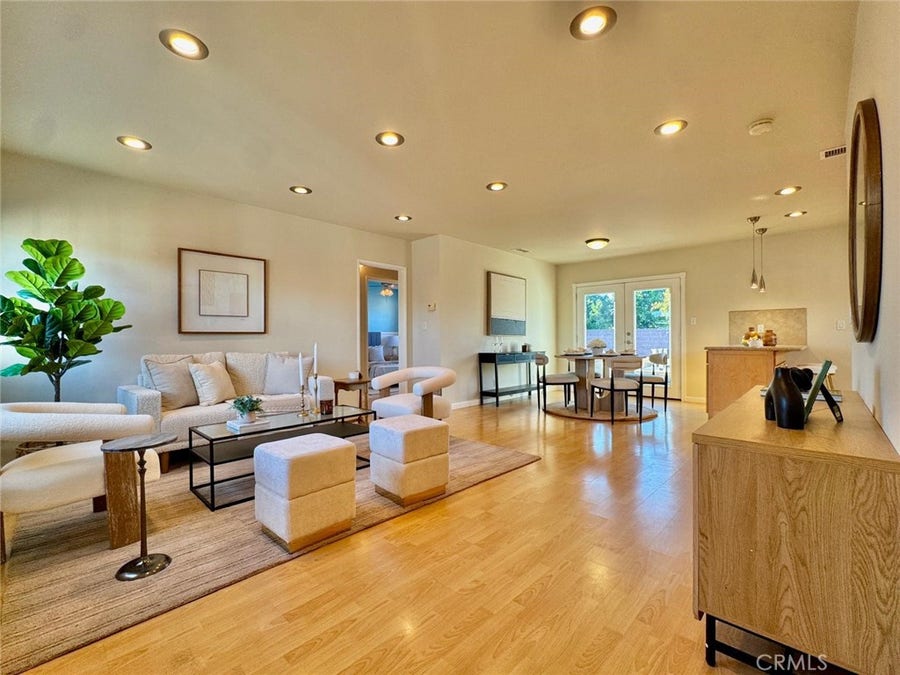 Property photo for 2005 W 178th, Torrance, CA