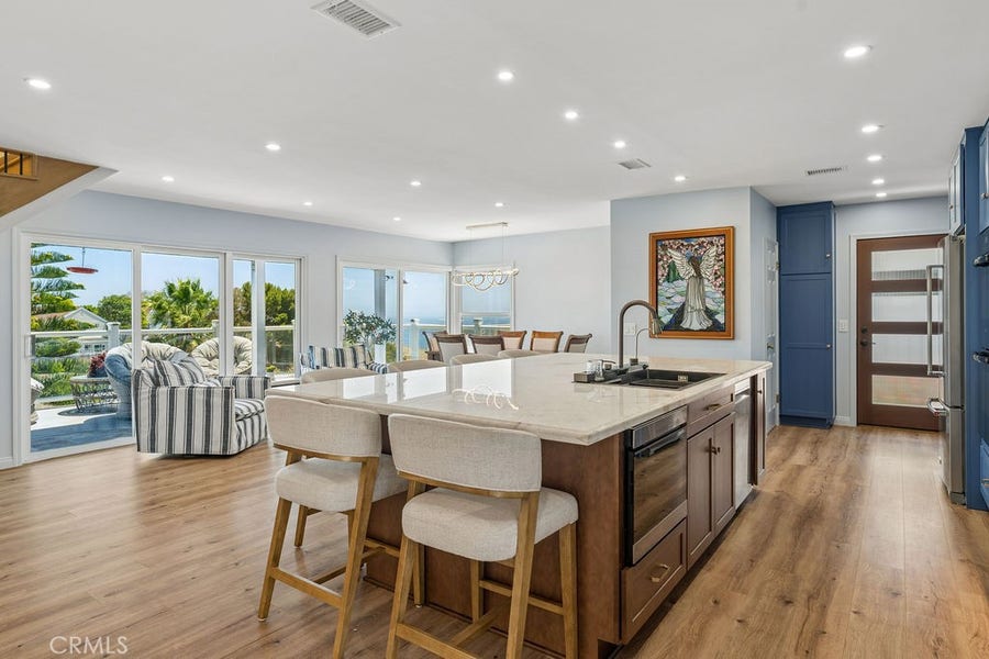 Property photo for 1713 W 27th Street, San Pedro, CA