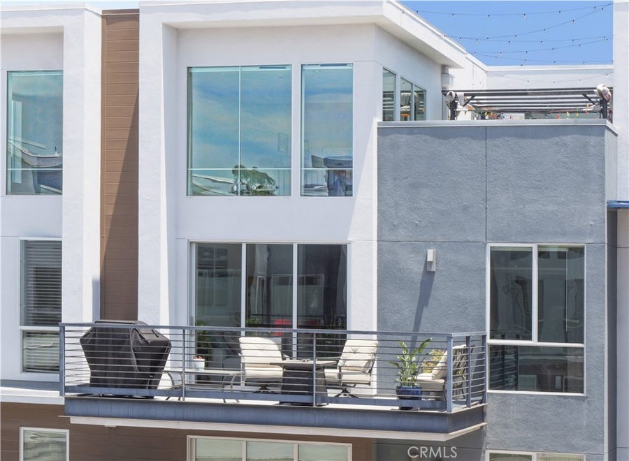 Property photo for 1920 S Pacific Coast HWY, #312, Redondo Beach, CA
