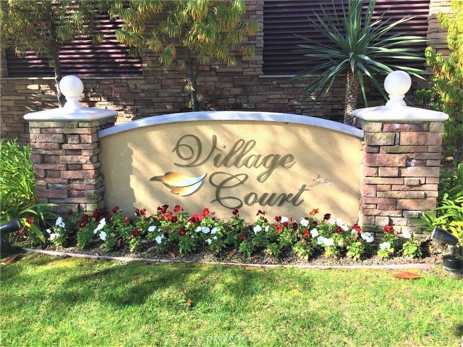 Property photo for 21345 Hawthorne Boulevard, #421, Torrance, CA