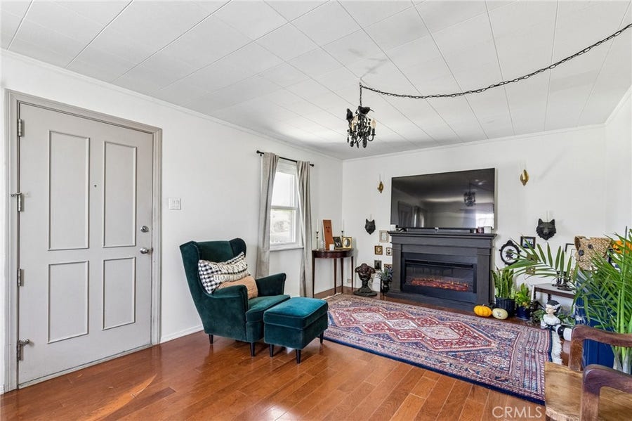 Property photo for 626 S Inglewood, Inglewood, CA