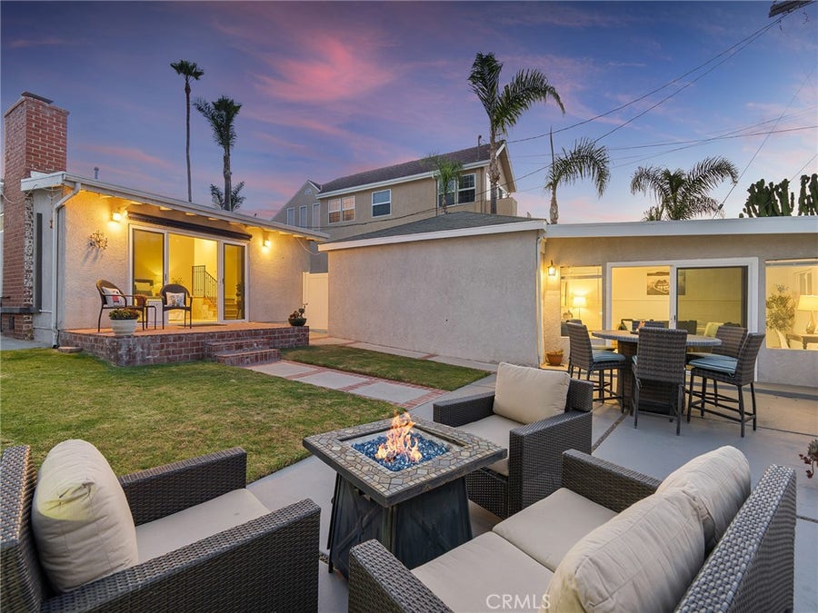 Property photo for 2630 S Patton, San Pedro, CA