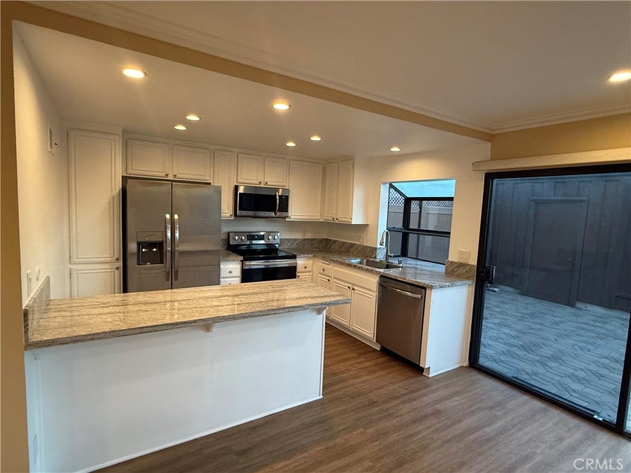 Property photo for 2074 Mount Shasta, San Pedro, CA