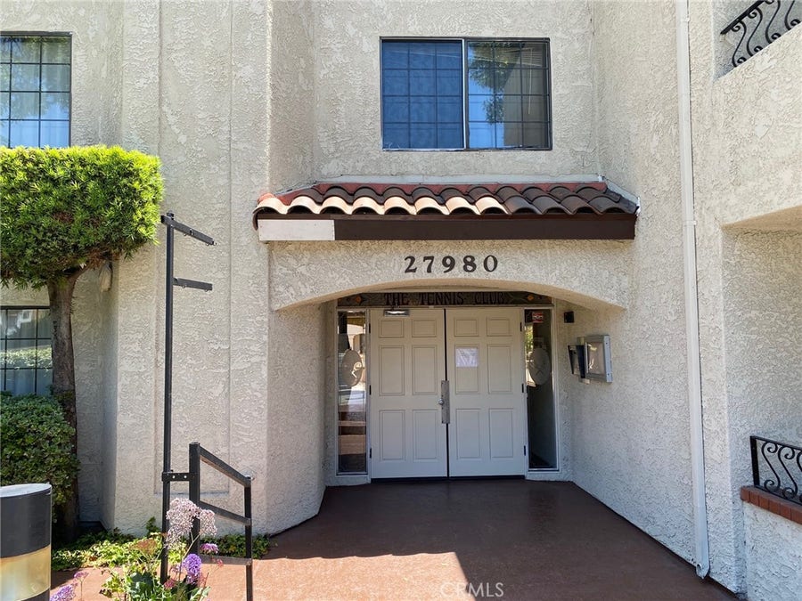 Property photo for 27980 S Western Avenue, #118, San Pedro, CA
