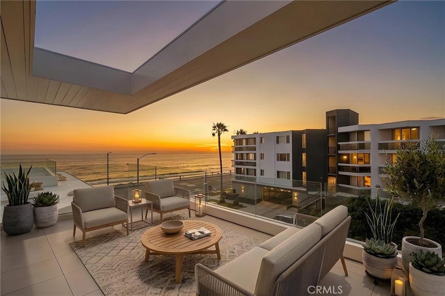 Property photo for 1400 Esplanade, #2, Redondo Beach, CA