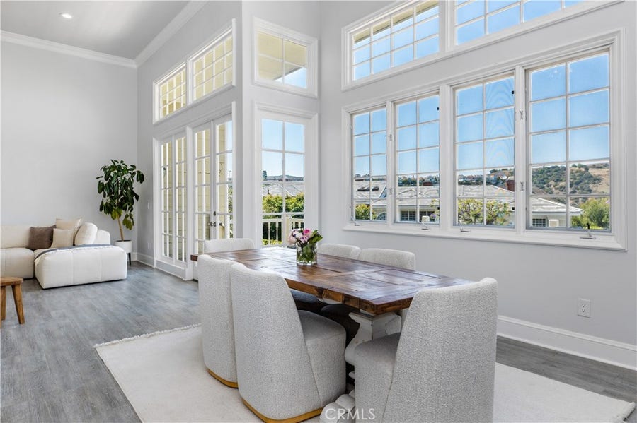 Property photo for 2254 The Terrace, Los Angeles, CA