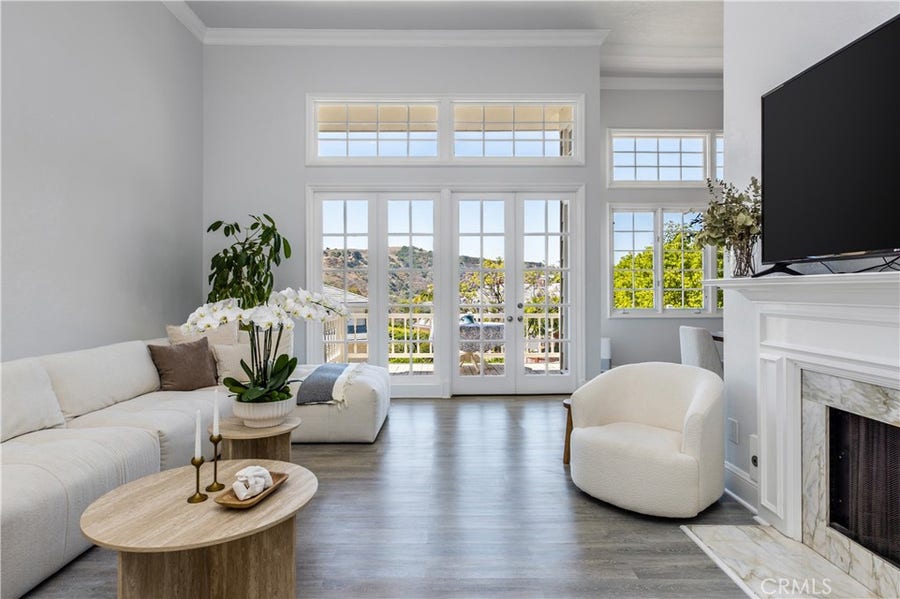 Property photo for 2254 The Terrace, Los Angeles, CA
